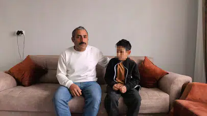 Bursa İnegöl’de skandal iddia: Okul müdürü öğrenciyi herkesin içinde darp etti!