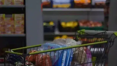 Taklit ve tağşişte yeni liste: 34 ürün daha ifşa edildi