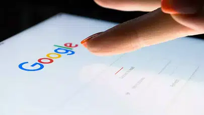 Google’da '67' yazınca ekran neden sallanıyor?