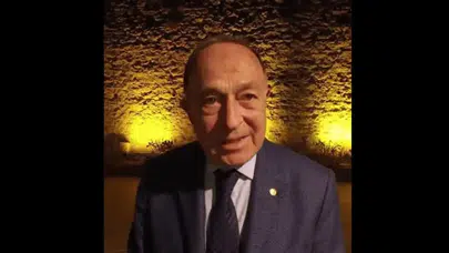 İTÜ akademisyeni Erol Gürdal kimdir, kaç yaşında ve neden öldü?