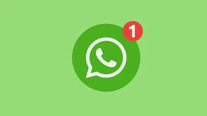 Whatsapp'a herkesin beklediği o özellik geliyor!