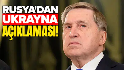 "Müzakerelerde ilerleme kaydedildi"