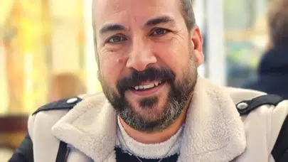 Zihni Çakır gözaltına alındı