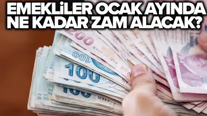 Sosyal Güvenlik Başuzmanı İsa Karakaş açıkladı