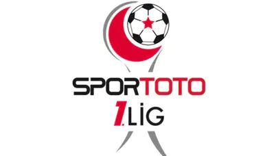 Sakaryaspor - Manisa FK maçı ne zaman, saat kaçta ve hangi kanalda yayınlanacak?