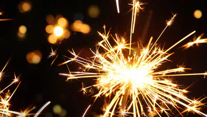 Yeni yıl hedefleri neden başarılı olmuyor? 5 adımda yeni yıl hedeflerini uygulama yolları