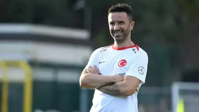 Gökhan Gönül kimdir?