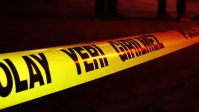 Erzurum'da araç şarampole yuvarlandı: 1'i ağır 5 kişi yaralı!