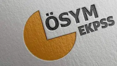 3 Aralık Dünya Engelliler Günü’nde EKPSS çağrısı: Sadece anılmak değil atanmak istiyoruz