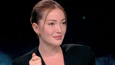 Danla Bilic kimdir, kaç yaşında, nereli? Gerçek ismi ne?