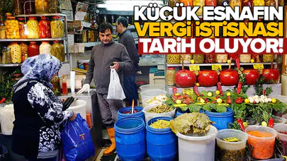 MHP’den kademeli geçiş çağrısı