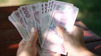 Türkiye'nin en pahalı ve en ucuz şehirleri belli oldu: İstanbul zirvede, Mardin listenin sonunda!