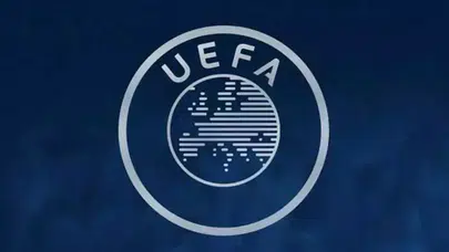 UEFA ülke puanı sıralaması güncel liste: Türkiye kaçıncı sırada?