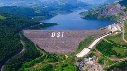 DSİ kura çekimi ne zaman? DSİ 1389 personel alımı için kura tarihi belli oldu