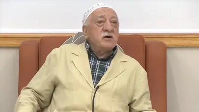Fethullah Gülen kimdi, öldü mü?