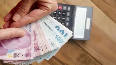 2026 yılı asgari ücret tutarı 28 bin 75 lira olarak açıklandı