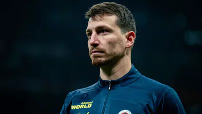 Bahis soruşturmasında tutuklanan Mert Hakan Yandaş’ın avukatlarından ilk açıklama