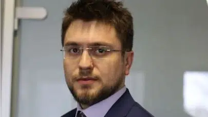 Cüneyt Polat kimdir? İşte hayatı ve kariyeri!