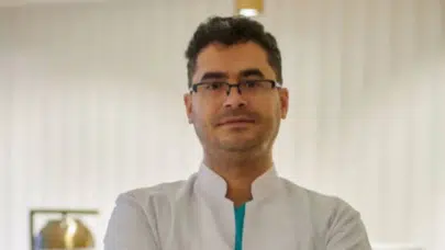 Doktor Zülfi Akşit kimdir, kaç yaşında ve neden öldü?