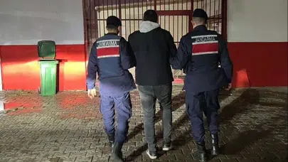 Bir kişi tünelde ölü bulunmuştu: Kaçak kazı olayında bir kişi tutuklandı!