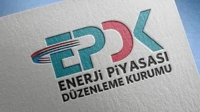 Elektrikte serbest tüketici limiti 2026’da düşürüldü