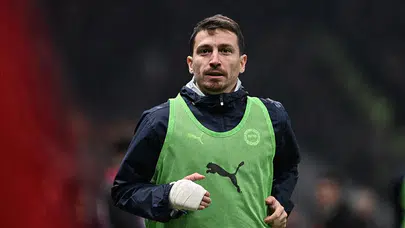 Mert Hakan Yandaş kimdir? Kaç yaşında, neden gözaltında?