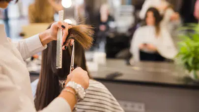 Bugün kuaförler açık mı? Kaça kadar açık olacak? Yılbaşında kuaförler açık olacak mı?