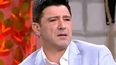 Hakan Ural kimdir? Kaç yaşında? Merak edilenler