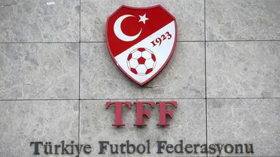 2025-2026 sezonu ikinci transfer dönemi tarihleri değişti