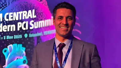 Prof. Dr. Adnan Kaya kimdir? Bahçeşehir Üniversitesi Tıp Fakültesi Dekanı oldu