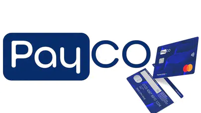 Payco Elektronik Ödeme kimin? Payco Elektronik Ödeme'nin sahibi kim, faaliyetleri neler?