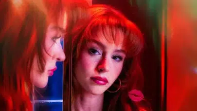 Jasmine 2. bölüm ne zaman yayınlanacak? Jasmine dizisinin konusu ne, nerede yayınlanıyor?