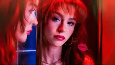 Jasmine dizisinin konusu nedir, oyuncuları kimler?