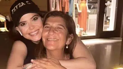 Kızılcık Şerbeti'nin Senaristi Melis Civelek Kimdir ve Feyza Civelek ile İlişkisi Nasıldır?