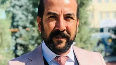 Zihni Çakır kimdir, kaç yaşında, nereli? Neden gözaltına alındı?