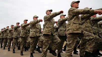 2026 Bedelli askerlik ücreti ne kadar olacak? Bedelli askerlik yüzde kaç zamlanacak?