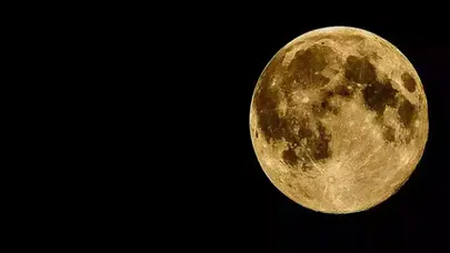 Günler ne zaman uzayacak? Kış gündönümü ne zaman?