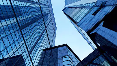 Türkiye’de yabancı şirketler ne kadar büyüdü? İşte 2023 ciro ve istihdam rakamları