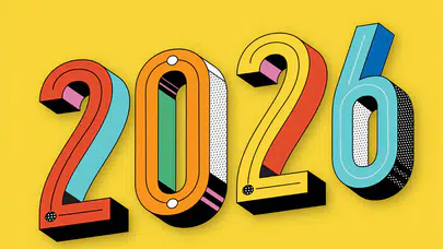 31 Aralık tatil mi? Yılbaşı tatili ne zaman?