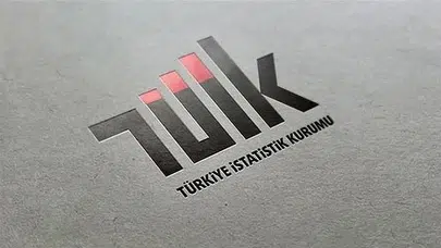 TÜİK açıkladı: İnşaat maliyet endeksi ekimde arttı