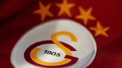Galatasaray’dan Hacıosmanoğlu’na tek kelimelik yanıt: Konsantrasyon