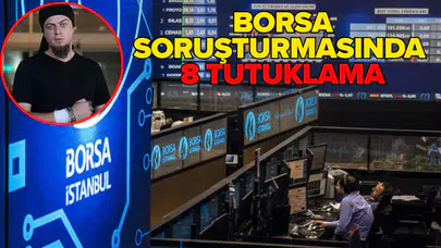 İllüzyonist Aref Ghafouri tutuklandı