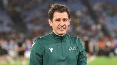 Halil Umut Meler’den flaş sözler: 'Yabancı VAR geldi de ne değişti?'