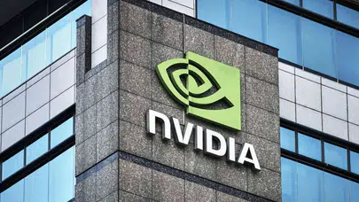 Intel’den Nvidia hamlesi: 5 milyar dolarlık hisse devretti