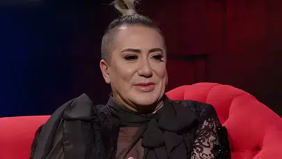 Fenomen Murat Övünç kimdir? Murat Övünç neden tutuklandı? Hakkındaki suçlamalar