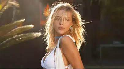 Melisa Döngel hakkında yeni gelişme: İfade verdi, serbest kaldı