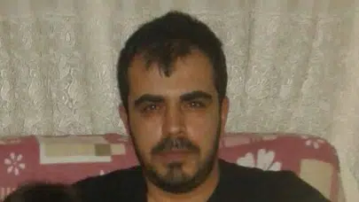 Denizli'de ev yangını can aldı: 1 ölü!