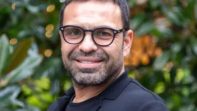 Okan Karacan kimdir, kaç yaşında, nereli? Evli mi? Neden gözaltına alındı?