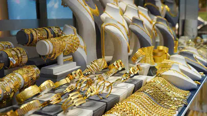 17 Aralık Çarşamba güncel altın fiyatları: Gram, çeyrek, yarım ve tam altın bugün ne kadar oldu?