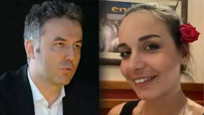 Tuğçe Acar kimdir, kaç yaşında ve nereli? Mehmet Akif Ersoy hakkında ne söyledi?